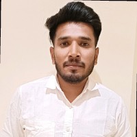Ashish Pandey
