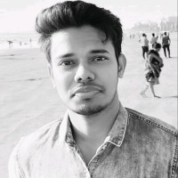 Tariq Khan