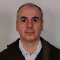 Eric Callol