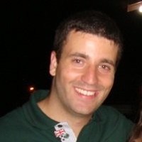 Rafael Coutinho