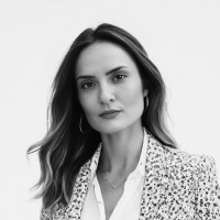 Rayza Maliszeski