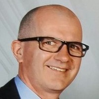 Ervin Pagon