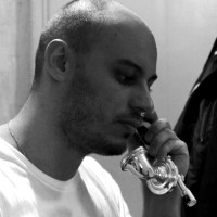 Andrei Kovalev