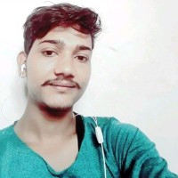 Vimal Mohan Pandey