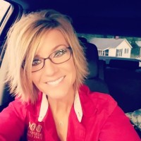Mandy Quick