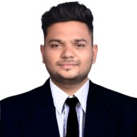 Gaurav Londhe