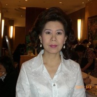 erna maria