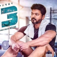 Hari Pawan