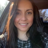Brenda R.
