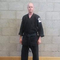 Erik Knoop