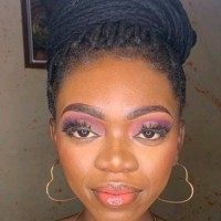 Nkemdilim Ugwu