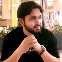 Vishwanath Singh