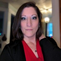 Debbie Caraballo