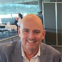 Stephen Murphy