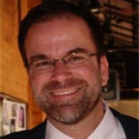 Christian Patterson