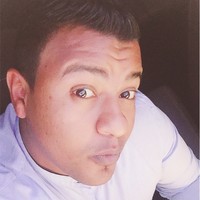 Ahmed Samir