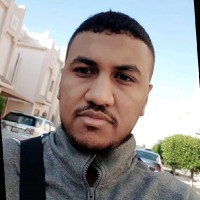 Salah Elnour