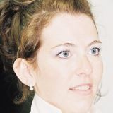 Gerrine Beelen