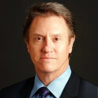 Michael Lauder