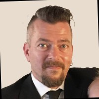 Jussi Lempiäinen