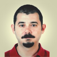 Taylan Usta