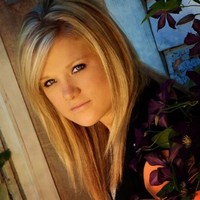 Brooke Enright