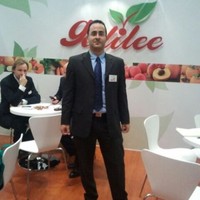Eitan Zvi
