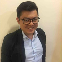 Yew Tien Siang