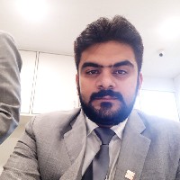 Arun Gera