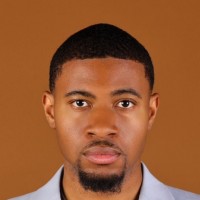 Devin Gavin