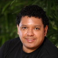 Fernando Silva Do Nascimento