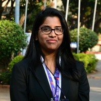 Smital Waykar