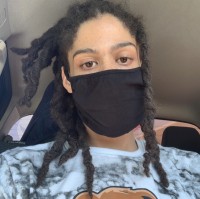 Unique Soul