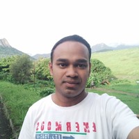 SURESH VS