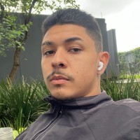 Glauco Vaz