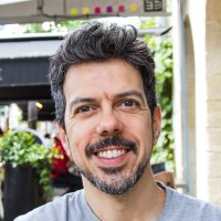Antônio Carlos de Barros Jr.