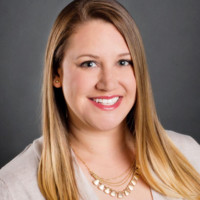 Lee Anne Dill