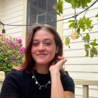 Anna Wilson