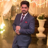 Devvrat Singh