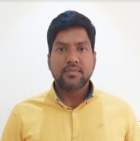 Tafheem Siddiqui siddiqui