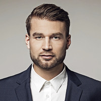 Jacob Heinl