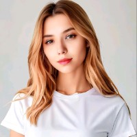 Nur Aydın
