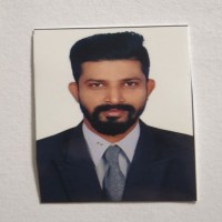 Pranay Patel