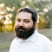 Daniel Golani