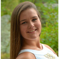 Brenna Murphy