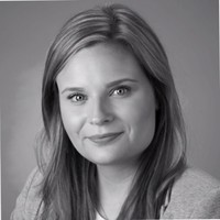 Laura Krehmcke