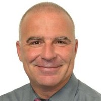 Frank Schumacher