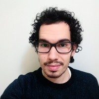 Davide Pezzilli