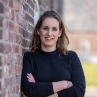 Angelien Hagenaars