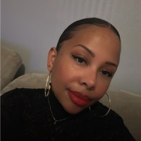 Grace Bekanda Elolo